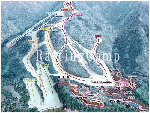 º£¾î½ºÅ¸¿î - ÇÑź°·¡ÇÁÆÃ Ä·ÇÁ