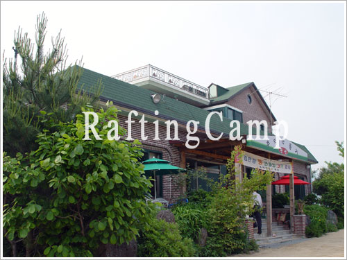 Ã߾︸µé±â - ÇÑź°·¡ÇÁÆÃ Ä·ÇÁ